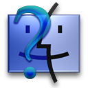 Classic? icon