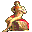 Classico Scheme icon