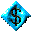 Classy Desktop Patterns icon