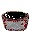 Clay Pot icon