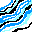 Clear Stream icon