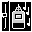 Clicker icon