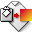 Clip 2 Icns icon
