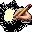 Clipboard Edit icon