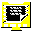 Clipping Namer icon
