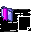 Clips Pad icon