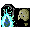 Cmct Netmap Pak icon
