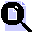 Co Dec icon