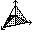 Cocoa icon