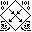 Code Programs icon