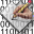Code Wizard icon