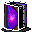 Codebook 30 Feb icon