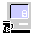 Coffee Break Lite icon