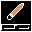 Cohiba icon
