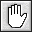 Colored Series icon