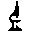 Colorimage icon