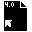 ColorKey4.0 icon