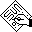 Colourconverter icon