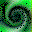 Colours icon