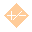 Combistat icon