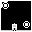 Comm Figure icon