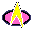 Communicator icon
