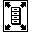 Compact Pro icon