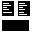 Compare icon