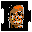 Complete Breakthrough icon