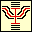 Complex Adaptive Systems icon