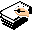 Computer Magic icon