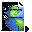 Con Mail icon