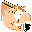Condorito Icons icon