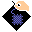 Conflict CatcherII Updater icon
