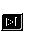 Contours icon