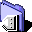 Control Panels Strip icon