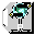 Control Ppp icon