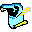 Cook Mapper icon