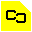 Cookie Cutter icon