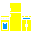 Cooking Time icon