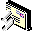 Cool Mail icon