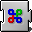 Copy Paste icon