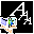 Copy Prep icon