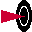 Copy Thru icon