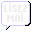 Copypaste icon