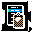 Copypaths icon
