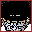 Coquelles icon