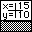 Corner icon