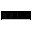 Countdown Pro icon