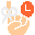 Countdown Reminder icon